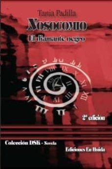 nosocomio-tania padilla-9788494102776