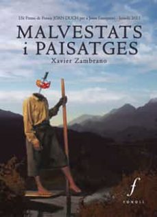 -xavier martinez zambrano-9788494111976