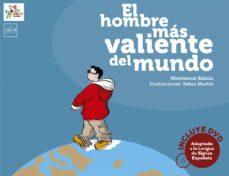 -montserrat balada herrera-9788494122576