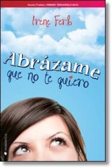 abrazame que no te quiero-9788494134876