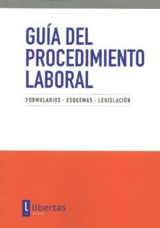 guia del procedimiento laboral-9788494155376