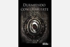 durmiendo con la muerte-edith munguia matarrita-9788494159176
