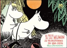 -tove jansson-9788494165276