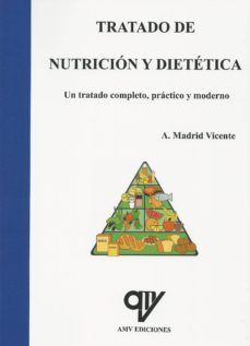 tratado de nutricion y dietetica-9788494198076