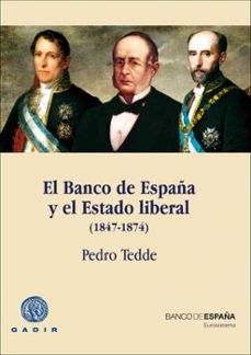 -pedro tedde de lorca-9788494363276