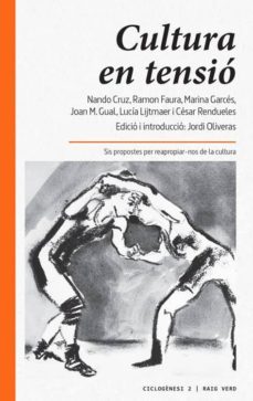 cultura en tensio-9788494385476