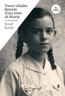 -roser roses-9788494400476