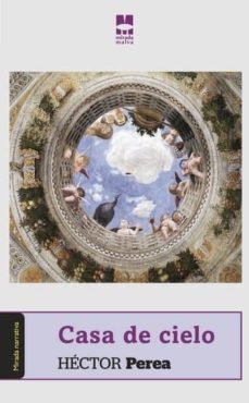 casa de cielo (ebook)-9788494568176