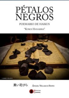 petalos negros-angel velasco feito-9788494602276