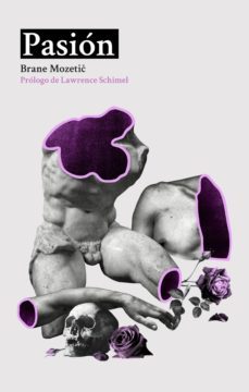 pasion (ebook)-brane mozetic-9788494618376