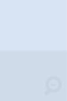 aute canta a oroza-9788494631276