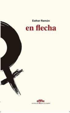 en flecha-9788494658976