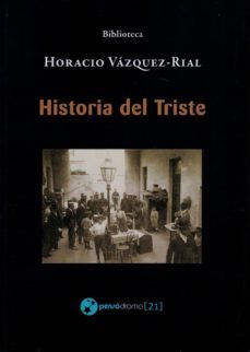historia del triste-9788494705076