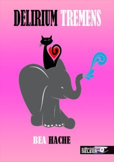 delirium tremens-bea hache-9788494712876