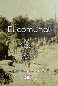 el comunal-9788494827976