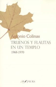 -antonio colinas-9788494846076