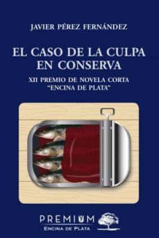 -javier perez fernandez-9788494853876