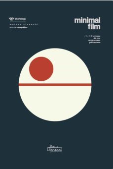 minimal film-9788494864476