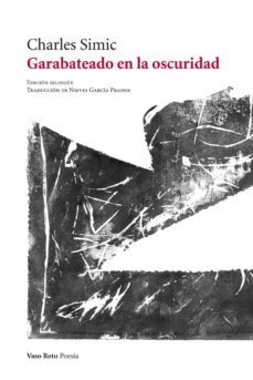 garabateado en la oscuridad-9788494898976