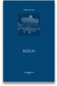 berlin-marta del riego anta-9788494989476