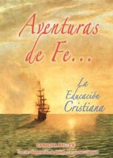 -miguel diez-9788495014276