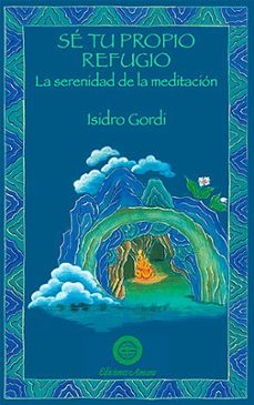se tu propio refugio-9788495094476