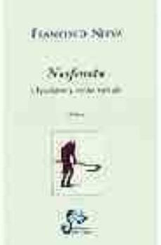 nosferatu: aquelarre y noche roja de reopera-9788495399076