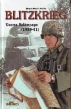 blitzkrieg-9788495464576