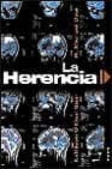 la herencia-9788495808776
