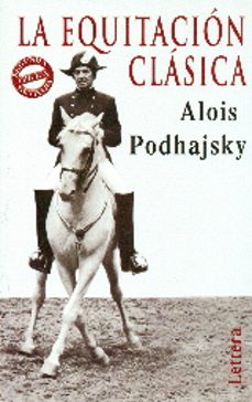 equitacion clasica (2ª ed.)-9788496060876
