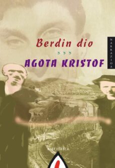 berdin dio-9788496310476