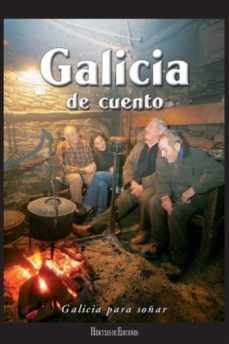 galicia de cuento-xose manuel gonzalez reboredo-9788496314276