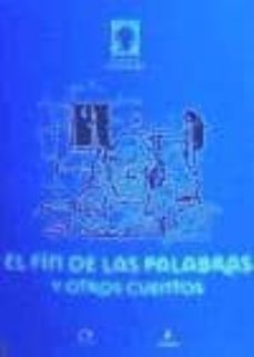 alba y ocaso del primer libro-pablo mendez-9788496405776