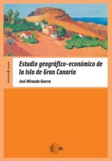 -jose miranda guerra-9788496407176