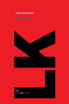 poemas-jorge manrique-9788496428676