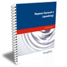 repaso general 3-9788496469976
