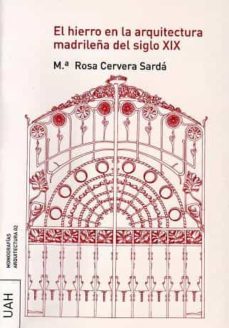-mª rosa cervera sarda-9788496470576