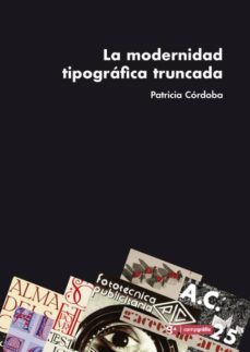 -patricia cordoba-9788496657076