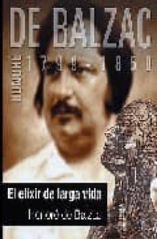 -honore de balzac-9788496752276