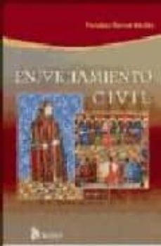 enjuiciamiento civil: como gestionar los litigios civiles (2 vols )-francisco ramos mendez-9788496758476