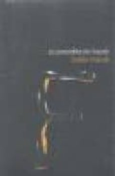 la pesadilla de kepler-9788496765276