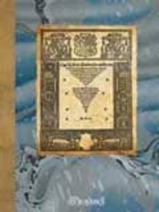 libro llamado aviso de privados y doctrina de cortesanos. (facsim il)-9788496784376