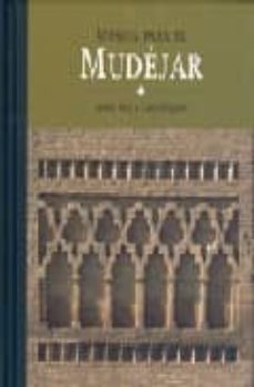 musica para el mudejar-9788496793576