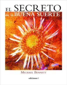 el secreto de la buena suerte-9788496851276