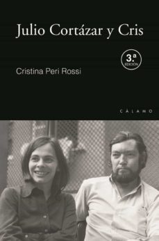 julio cortazar y cris-9788496932876