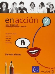 pack en accion 2-9788496942776