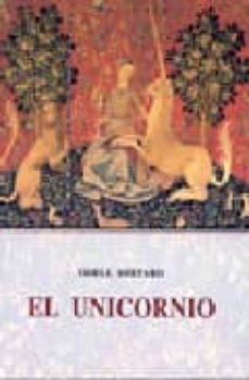 el unicornio-9788497160476