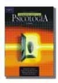 introduccion a la psicologia (14ª ed.)-edward e. smith-9788497321976