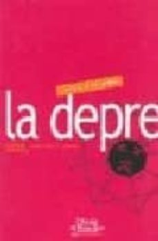 la depresion entre mitos y rumores-francisco calvillo samada-9788497422376