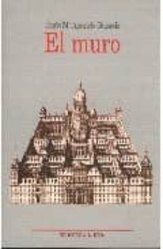 el muro-9788497425476